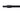70570 - Century Drill & Tool 70570 Flexible Bit Holder, 7" length