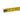 72825 - Century Drill & Tool 72825 Professional Heavy Duty Big Blue Tape Measure, 25-foot, 1-1/4” wide blade, Fractional and Decimal Markings, 11’ Standout