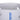05060 - Century Drill & Tool 05060 Bi-Metal Hole Saw, 3-3/4"