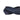 47387 - Century Drill & Tool, 47387, 1-15/32",Silver & Deming,Drill Bits, Durable Construction Tools