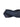 47387 - Century Drill & Tool, 47387, 1-15/32",Silver & Deming,Drill Bits, Durable Construction Tools