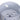 05856 - Century Drill & Tool 05856 Arbor Attached Bi-Metal Hole Saw, 3-1/2"