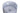 05856 - Century Drill & Tool 05856 Arbor Attached Bi-Metal Hole Saw, 3-1/2"
