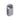 05016 - Century Drill & Tool 05016 Shark Tooth Bi-Metal Hole Saw, 1"
