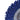 77433 - Century Drill & Tool 77433 3" Fine Nylon Radial Brush, 150 Grit, 1/4" Quick Change Shank, 4,500 RPM - Nylon Bristles for Metal, Wood, Plastic, Masonry