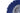 77433 - Century Drill & Tool 77433 3" Fine Nylon Radial Brush, 150 Grit, 1/4" Quick Change Shank, 4,500 RPM - Nylon Bristles for Metal, Wood, Plastic, Masonry