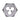 95608 - Century Drill & Tool, 95608, 6.0X1.00 , Hex Die, Precision Cut External Threads, High Carbon Alloy Steel