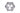 95608 - Century Drill & Tool, 95608, 6.0X1.00 , Hex Die, Precision Cut External Threads, High Carbon Alloy Steel