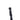 17229 - Number Screw Machine Length Drill Bits