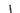 17229 - Number Screw Machine Length Drill Bits