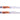 07003 - Century Drill & Tool 07003 9" Demolition Series Bi-Metal Reciprocating Saw Blade, 8/10T, 2 Pack