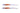 07003 - Century Drill & Tool 07003 9" Demolition Series Bi-Metal Reciprocating Saw Blade, 8/10T, 2 Pack