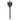 36488 - Century Drill & Tool 36488 Lazer Spade Bit, 1-3/8"