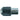 98503 - Century Drill & Tool 2 Piece Adjustable Tap Socket Set 98503; cover a full range of sizes; ideal for automotive, machinery, and DIY repairs