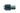 98503 - Century Drill & Tool 2 Piece Adjustable Tap Socket Set 98503; cover a full range of sizes; ideal for automotive, machinery, and DIY repairs