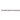11249 - Century Drill & Tool 11249 Wire Gauge Drill Bits; #49; Pro Pack of 3
