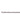 11249 - Century Drill & Tool 11249 Wire Gauge Drill Bits; #49; Pro Pack of 3