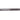 96311 - Century Drill & Tool 96311 Metric Plug Tap; 7.0 X 1.00; Pro Pack of 2