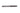 96311 - Century Drill & Tool 96311 Metric Plug Tap; 7.0 X 1.00; Pro Pack of 2
