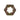 92707 - Century Drill & Tool, 92707, 10.0X1.25,Rethreading Die,Tool Set, Thread Repair