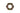 92707 - Century Drill & Tool, 92707, 10.0X1.25,Rethreading Die,Tool Set, Thread Repair