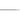 04074 - Century Drill & Tool 4074 Spiral Chain Saw Hand File, 7/32" by 8"