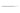04074 - Century Drill & Tool 4074 Spiral Chain Saw Hand File, 7/32" by 8"
