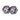 98107 - Century Drill & Tool, 98107, 14-20 NS , Hex Die, Precision Cut External Threads, High Carbon Alloy Steel
