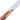 07788 - Century Drill & Tool 07788 9" Demolition Series Bi-Metal Reciprocating Saw Blade, 8/10T, 25 Pack