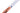07788 - Century Drill & Tool 07788 9" Demolition Series Bi-Metal Reciprocating Saw Blade, 8/10T, 25 Pack