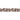 26028 - Century Drill & Tool 26028 M35 Cobalt Pro Grade Drill Bit, 7/16", 3-Pack, Made in The USA