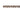 26028 - Century Drill & Tool 26028 M35 Cobalt Pro Grade Drill Bit, 7/16", 3-Pack, Made in The USA