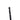 17240 - Number Screw Machine Length Drill Bits