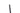 17240 - Number Screw Machine Length Drill Bits