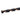 25131 - Century Drill & Tool 25131 Charger Parabolic Drill Bit, 31/64", 3-Pack, Made in The USA