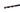 25131 - Century Drill & Tool 25131 Charger Parabolic Drill Bit, 31/64", 3-Pack, Made in The USA