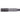 97218 - British Standard Pipe Tap
