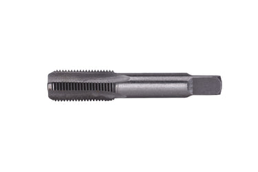 97218 - British Standard Pipe Tap