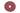 75005 - Century Drill & Tool 75005 Resin Fiber Disc, 5" by 24 Grit, 3 Pack