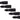 70702 - Century Drill & Tool 70702 Impact Pro™ Screwdriving Bit - Phillips; #2; Length: 1" Pro Pack of 5