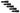 70702 - Century Drill & Tool 70702 Impact Pro™ Screwdriving Bit - Phillips; #2; Length: 1" Pro Pack of 5