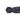 47381 - Century Drill & Tool, 47381, 1-9/32",Silver & Deming,Drill Bits, Durable Construction Tools