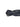 47381 - Century Drill & Tool, 47381, 1-9/32",Silver & Deming,Drill Bits, Durable Construction Tools