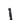 17232 - Number Screw Machine Length Drill Bits