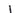 17232 - Number Screw Machine Length Drill Bits