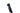 47335 - Century Drill & Tool 47335 Black Oxide Silver and Deming Drill Bit, 35/64"