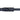 47357 - Century Drill & Tool, 47357, 57/64",Silver & Deming,Drill Bits, Durable Construction Tools