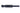 47357 - Century Drill & Tool, 47357, 57/64",Silver & Deming,Drill Bits, Durable Construction Tools