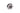 98100 - Century Drill & Tool 98100 Machine Screw Die; 4-36 NS; Pro Pack of 2