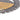 13106 - Century Drill & Tool 13106 Construction Finishing Saw Blade; 7-1/4" X 40TBULK